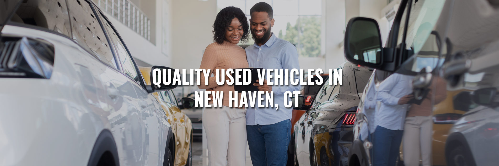 Used cars for sale in New Haven | Power Auto LLC. New Haven Connecticut