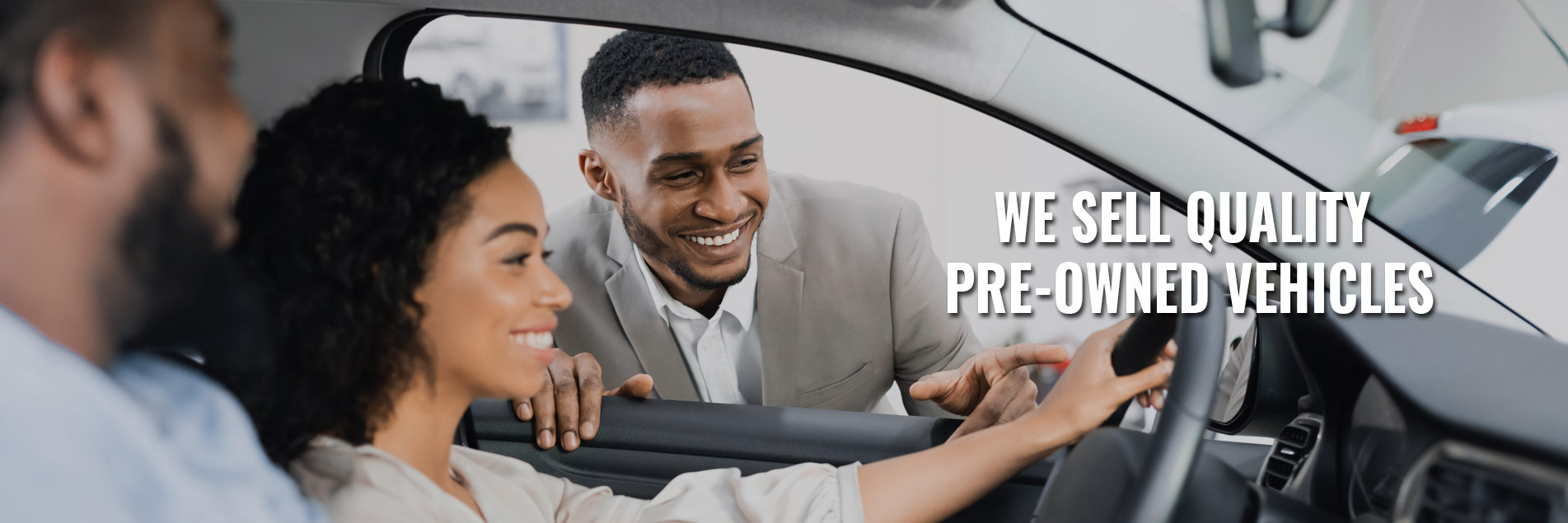 Used cars for sale in New Haven | Power Auto LLC. New Haven Connecticut