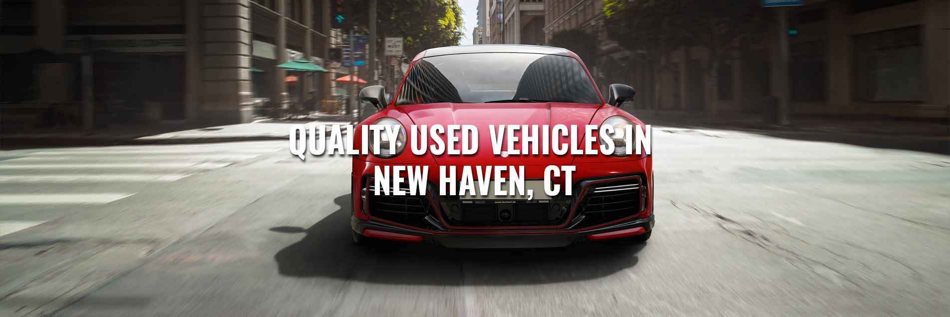 Used cars for sale in New Haven | Power Auto LLC. New Haven Connecticut